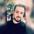 Lukas Gianopoulos
