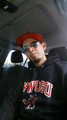 Aaron M. Cepero