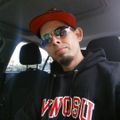 Aaron M. Cepero