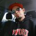 Aaron M. Cepero