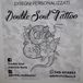 Double Soul tattoo