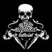 TATTOOSTUDIO - NETO MARTINS