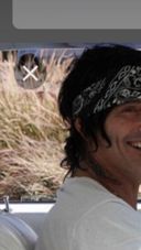 Chris Hurtsville
