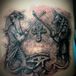 puro tattoo