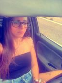La DeSy