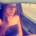 La DeSy