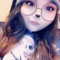 Yona lil bear Garcia