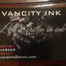 vancity ink