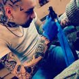 Timo Hammer