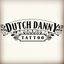 Dutch Danny Tattoo