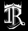 INKROOM Tattoo Studio