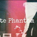 Vonette Phantom