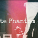 Vonette Phantom