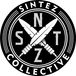 Sintez Collective
