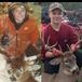 Hunter "Buck" Leliefeld