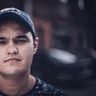 Timur Rumit