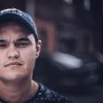 Timur Rumit