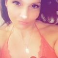 Raffaella Tassone