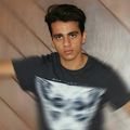 Reza