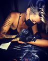 Elart Tatoo