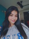 Lílian