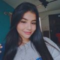 Lílian