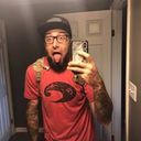 Brett Turner