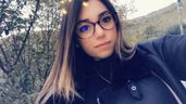 Alycia