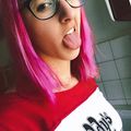 Francesca
