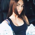yana.u