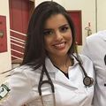 Gabriela Morato