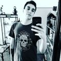 lucas hernandorena