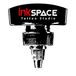 Ink Space Studio