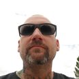 Brent Hunt