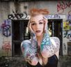 Siân