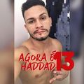 Caio Renan