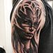 Last Hope Tattoo Gallery