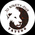 Jo Ninety-Five