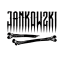 jankowzki