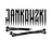 jankowzki