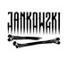 jankowzki