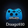 Draago930