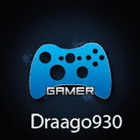 Draago930