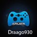 Draago930