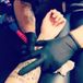 Therapy Ink Tattoo’s