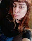 Amy Curse