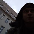 Bartek Gal