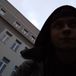 Bartek Gal