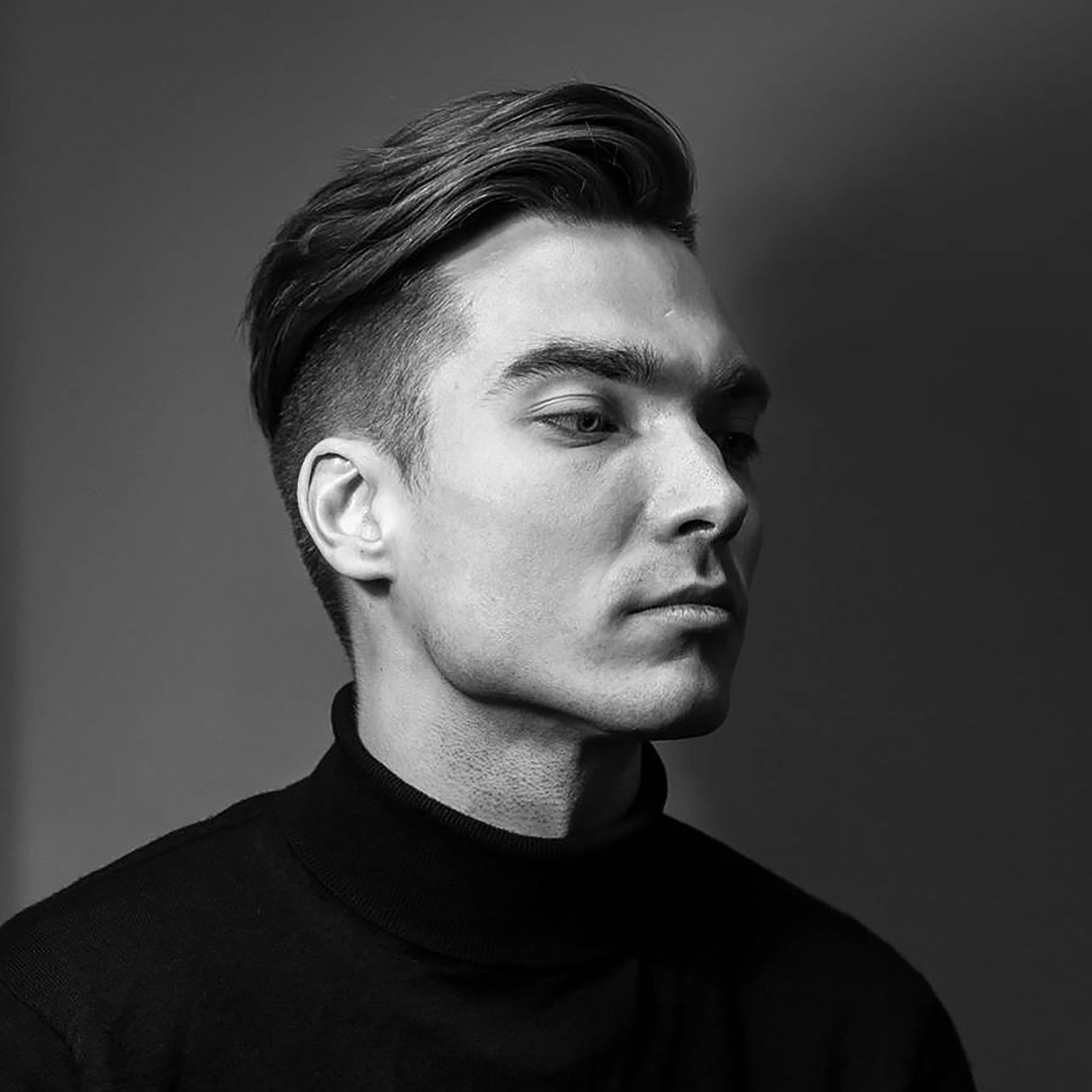 Vytautas vy • Tattoo Artist • Tattoodo