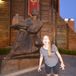 Martyna 